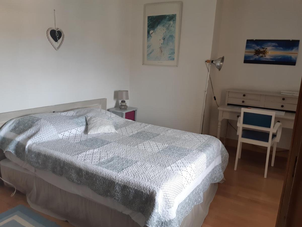 L'Hortalisse Ξενοδοχείο Gaillac Εξωτερικό φωτογραφία